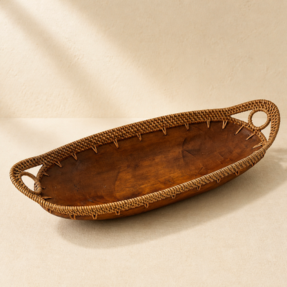GONDOL KASE 44cm / 02580037